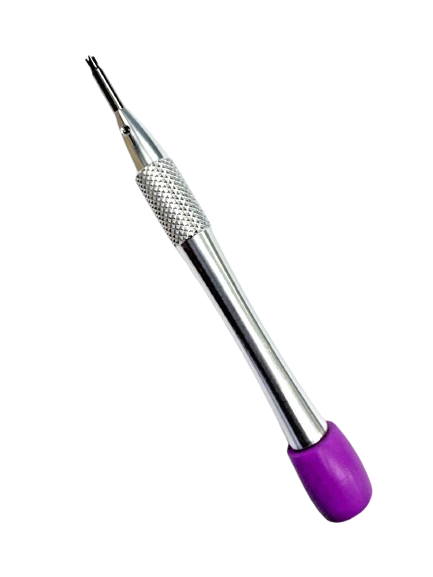 High Quality 4 Prong Watch Screwdriver for Audemars Piguet AP-5230-AL