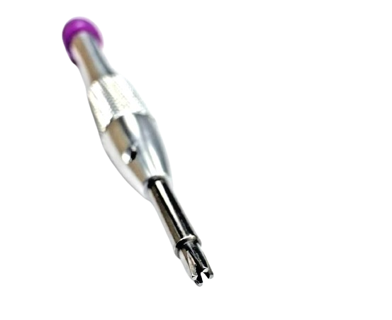 High Quality 4 Prong Watch Screwdriver for Audemars Piguet AP-5230-AL