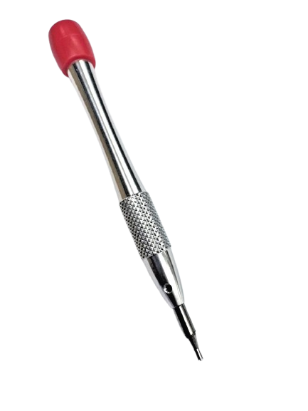 HIGH QUALITY 5-prong Screwdriver for RICHARD MILLE RM 5809
