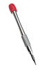 HIGH QUALITY 5-prong Screwdriver for RICHARD MILLE RM 5809