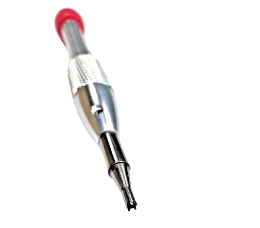 HIGH QUALITY 5-prong Screwdriver for RICHARD MILLE RM 5809