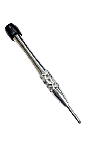 Watch Screwdriver 4777 Special Watchmaker Repair Tool