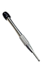Watch Screwdriver 4777 Special Watchmaker Repair Tool