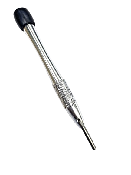 HIGH QUALITY Screwdriver for RICHARD MILLE RM6265 2.60MM
