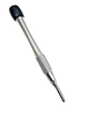 HIGH QUALITY Screwdriver for RICHARD MILLE RM6265 2.60MM