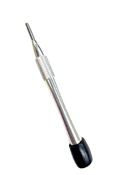 HIGH QUALITY Screwdriver for RICHARD MILLE RM6265 2.60MM