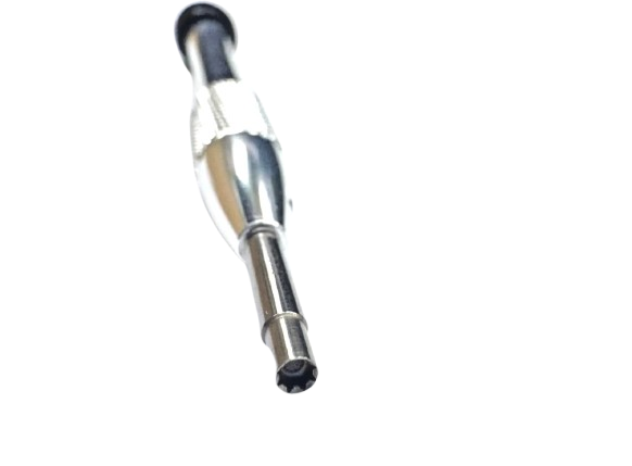 HIGH QUALITY Screwdriver for RICHARD MILLE RM6265 2.60MM