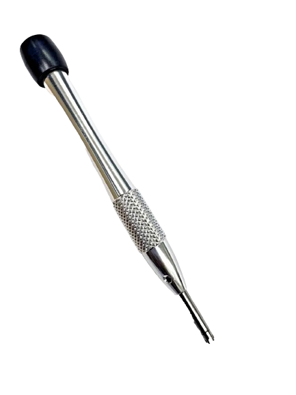 HIGH QUALITY 5-prong Screwdriver for RICHARD MILLE RM 5490