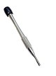 HIGH QUALITY 5-prong Screwdriver for RICHARD MILLE RM 5490