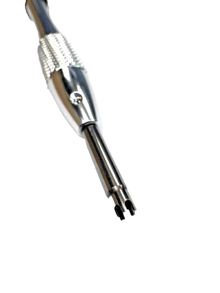 HIGH QUALITY 5-prong Screwdriver for RICHARD MILLE RM 5490