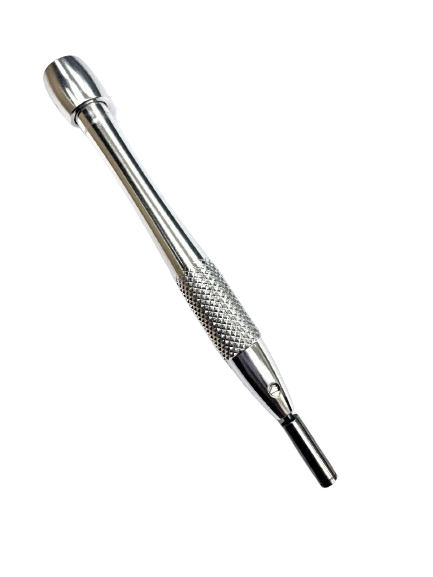 High Quality Watch Screwdriver for Carl F Bucherer Watch