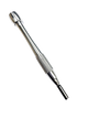 High Quality Watch Screwdriver for Carl F Bucherer Watch