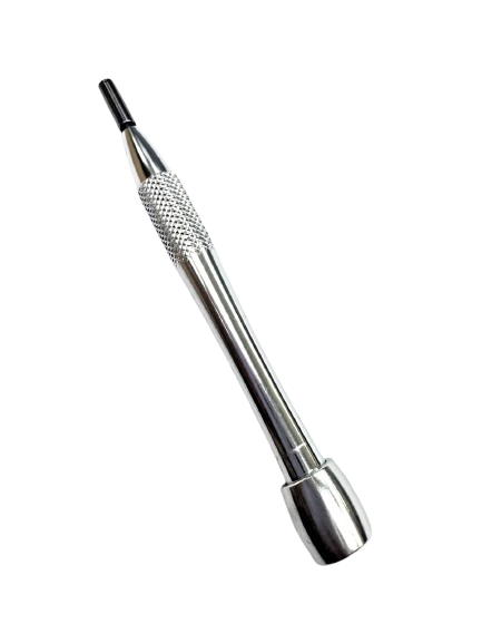 High Quality Watch Screwdriver for Carl F Bucherer Watch