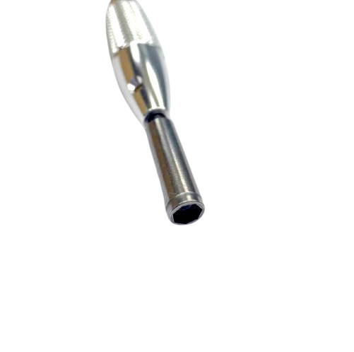 High Quality Watch Screwdriver for Carl F Bucherer Watch