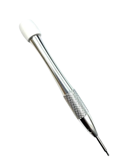 HIGH QUALITY 5-prong Screwdriver for RICHARD MILLE RM 5809