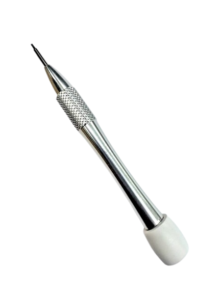 HIGH QUALITY 5-prong Screwdriver for RICHARD MILLE RM 5809