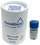 Moebius Arctic 9010 Synthetic Oil 2 ml Swiss Made, Watchmaker Tools