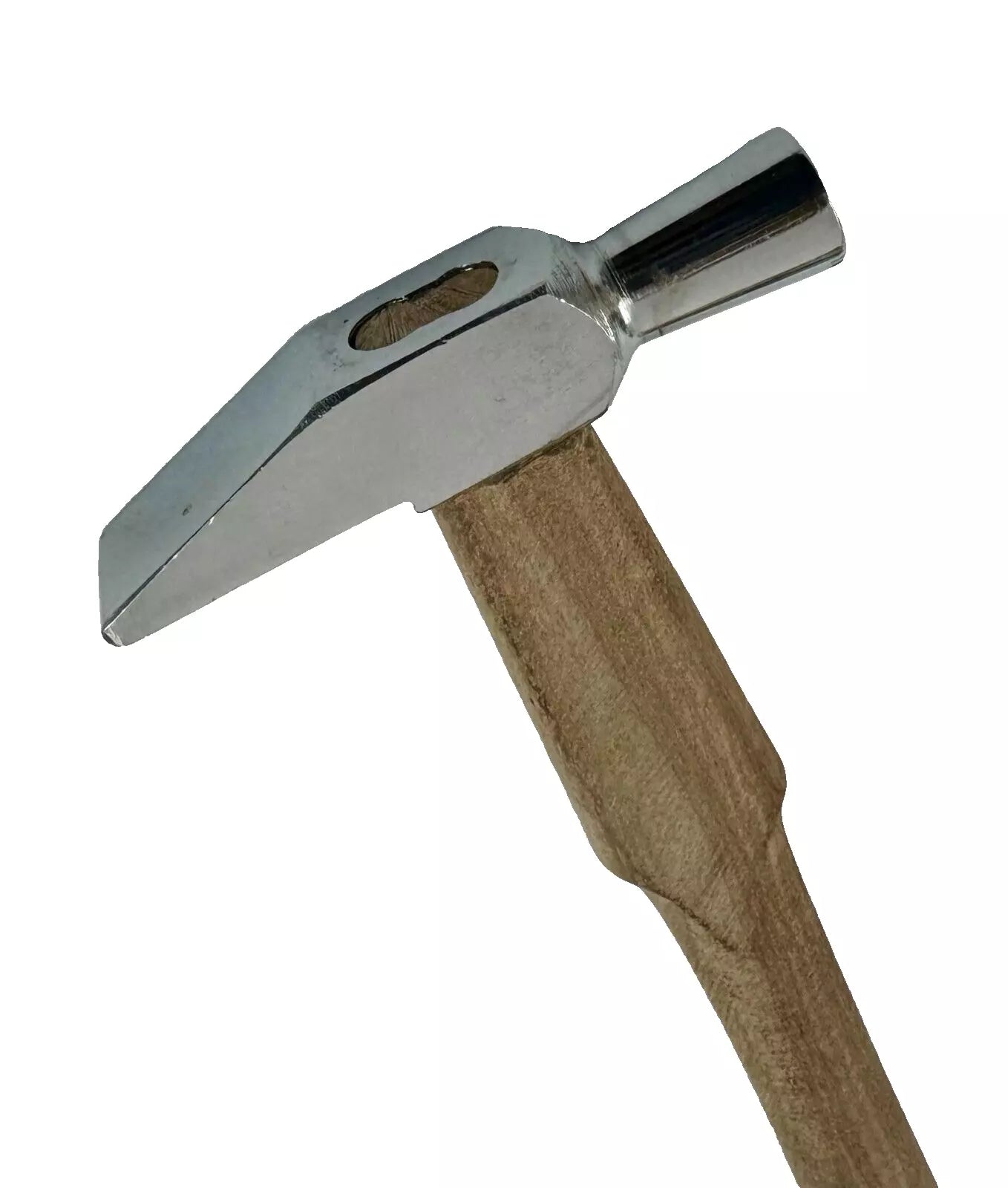 Ball Pein Hammer Jewelry and Watch Repairing Tools - Universal Jewelers & Watch Tools Inc.