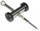 Screwdriver Sharpener for Watchmakers & Jewelers – Precision Tool for Watch Repair - Universal Jewelers & Watch Tools Inc.