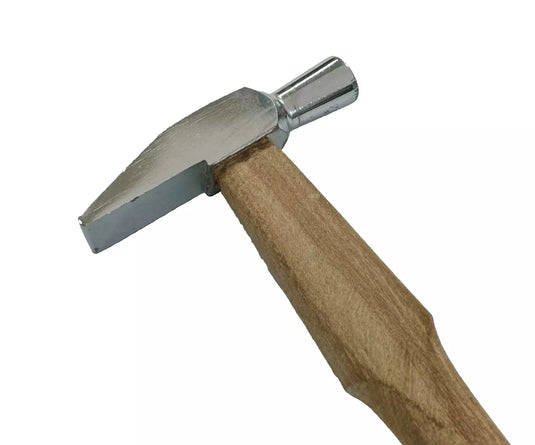 Ball Pein Hammer Jewelry and Watch Repairing Tools