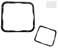 Back Case Gasket Made to Fit CA38-CARTIER (32×33.20×1.50)mm