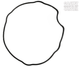 Gasket Made To Fit CA7 - CARTIER LARGE Ballon Bleu (28.99×29.8×0.6)mm Model No. 136 - Universal Jewelers & Watch Tools Inc.