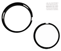 Plastic Gasket Made to Fit CA20-CARTIER