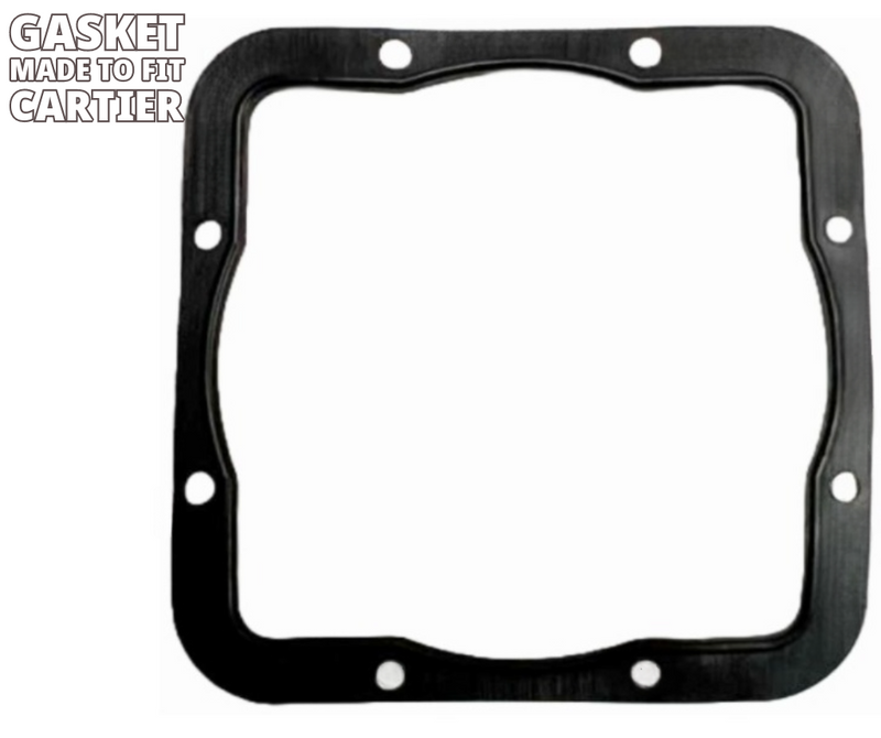 Load image into Gallery viewer, Gasket Made to Fit CA29-CARTIER PANTHER LARGE
