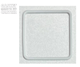 WHITE Gasket Made to Fit CA53 - CARTIER SANTOS GALBEE LARGE (18.0×18.0×1.10)mm - Universal Jewelers & Watch Tools Inc.