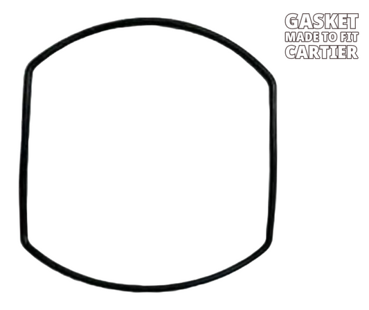 Gasket Made To Fit CA2-CARTIER ROADSTER Model# 2675