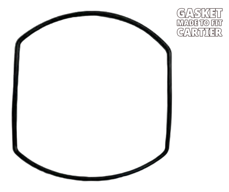 Load image into Gallery viewer, Gasket Made To Fit CA2-CARTIER ROADSTER Model# 2675
