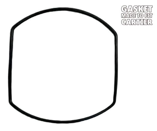 Gasket Made To Fit CA2-CARTIER ROADSTER Model# 2675