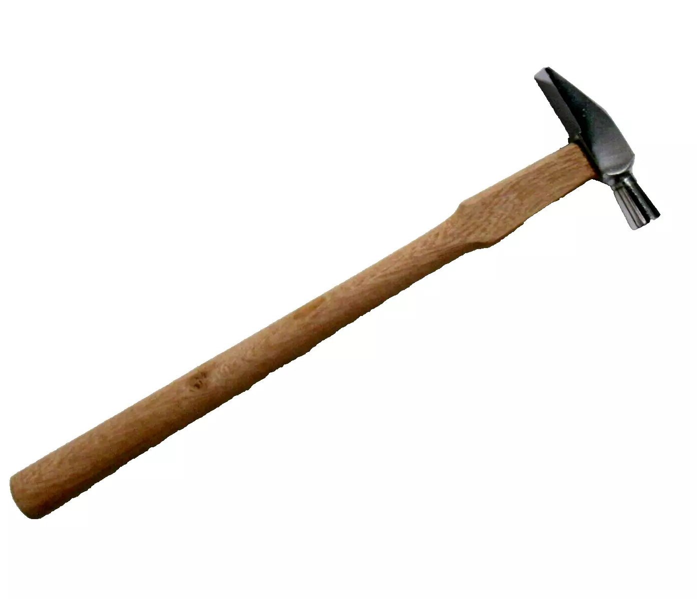 Ball Pein Hammer Jewelry and Watch Repairing Tools - Universal Jewelers & Watch Tools Inc.