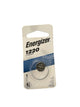 1 Energizer CR 1220 3V Lithium Coin Cell Batteries