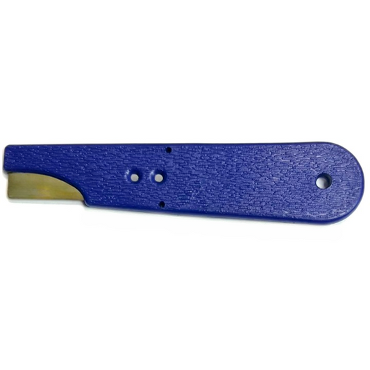 Watchmaker's Repairing tool, Watch Case and Back Opener Knife