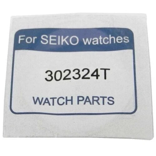 Seiko capacitor 3023.24T Fit kinetic Caliber YT57B