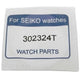 Seiko capacitor 3023.24T Fit kinetic Caliber YT57B