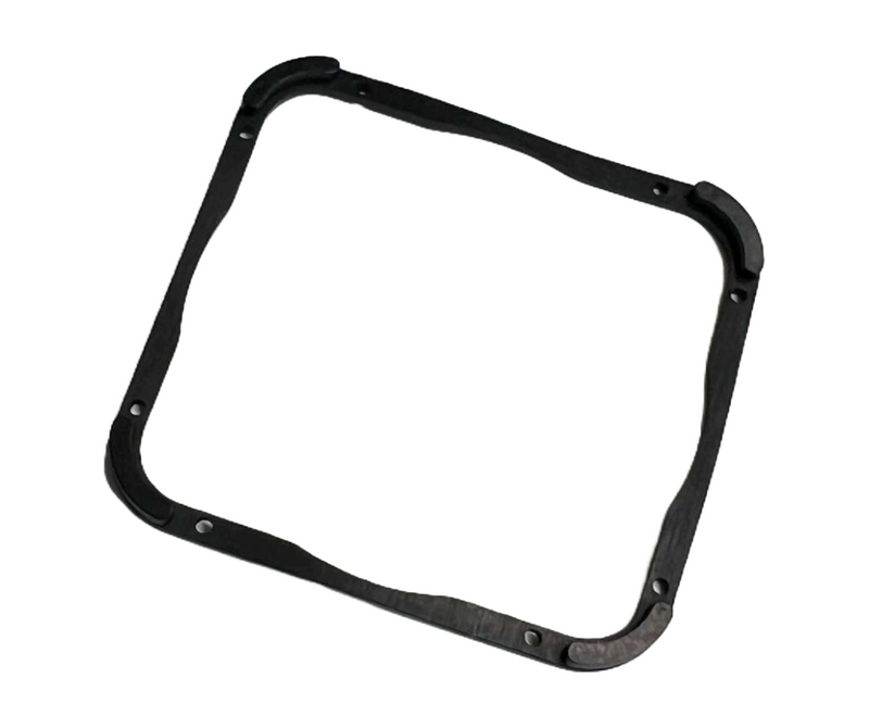 Load image into Gallery viewer, Back Case Gasket Made to Fit CA38-CARTIER (32×33.20×1.50)mm
