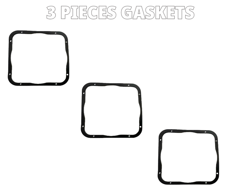 Load image into Gallery viewer, Back Case Gasket Made to Fit CA38-CARTIER (32×33.20×1.50)mm
