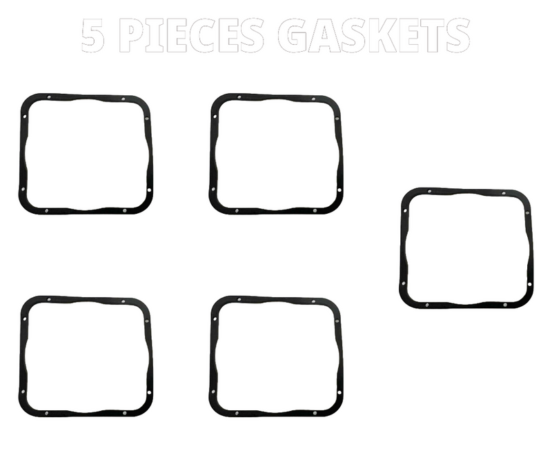 Load image into Gallery viewer, Back Case Gasket Made to Fit CA38-CARTIER (32×33.20×1.50)mm
