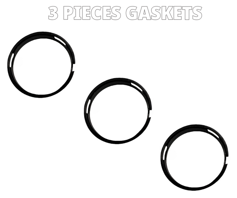 Load image into Gallery viewer, Plastic Gasket Made to Fit CA20-CARTIER
