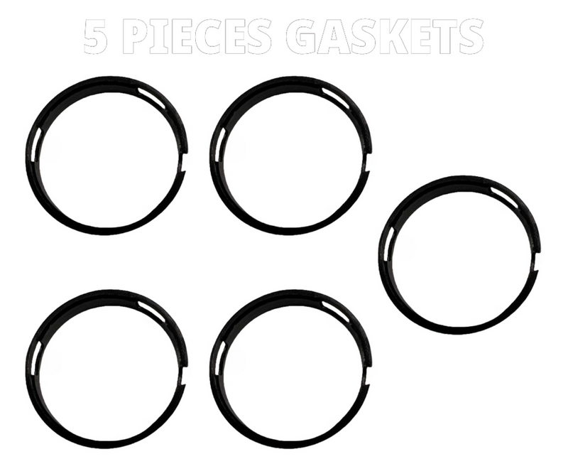 Load image into Gallery viewer, Plastic Gasket Made to Fit CA20-CARTIER
