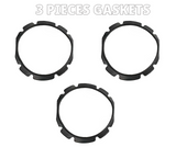 Gasket Made to Fit CA23 CARTIER COUGAR Small