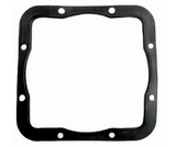 Gasket Made to Fit CA29-CARTIER PANTHER LARGE