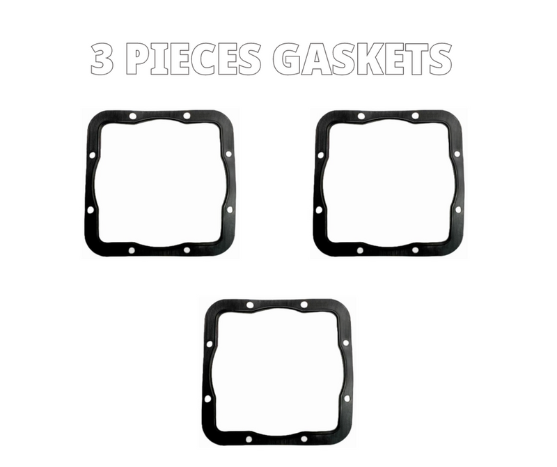 Load image into Gallery viewer, Gasket Made to Fit CA29-CARTIER PANTHER LARGE
