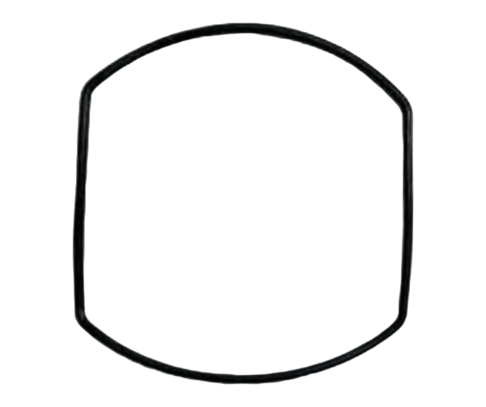 Gasket Made To Fit CA2 - CARTIER ROADSTER Model 2675 - Universal Jewelers & Watch Tools Inc.