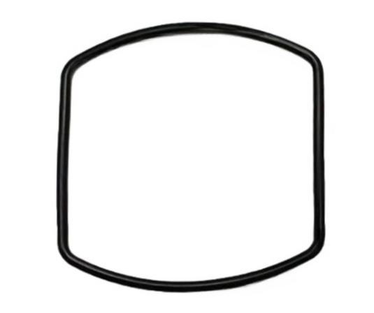 Gasket Made to Fit CA1-CARTIER ROADSTER CRYSTAL (21.5×22.14×1.2)mm Model# 2675