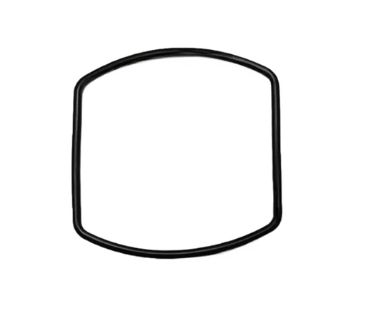 Gasket Made to Fit CA5 - CARTIER ROADSTER CRYSTAL Model 2510 (25.2×26.2×1.2)mm - Universal Jewelers & Watch Tools Inc.