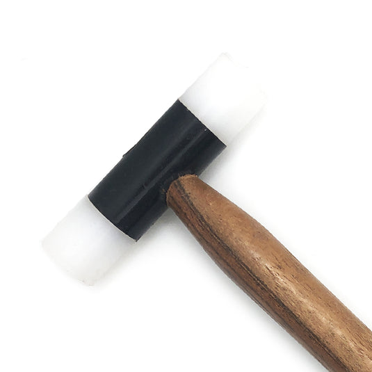 1.5" Knob Hammer Nylon Darlin