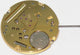 Ronda Watch Movement 1005 Swiss Made, Harley Watch Movement - Universal Jewelers & Watch Tools Inc.